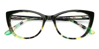 Lakeland Eyeglasses