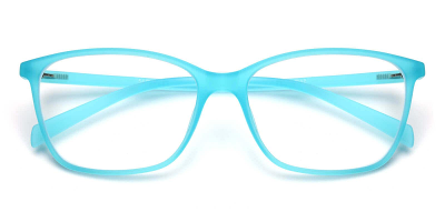 Berkeley Eyeglasses