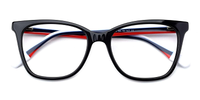 Yonkers Eyeglasses