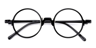 Largo Eyeglasses