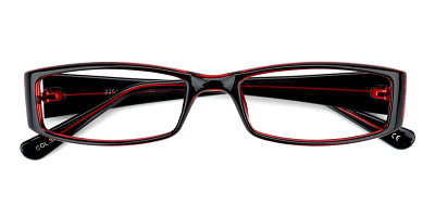 Provo Eyeglasses