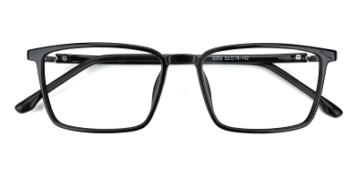 Culver City Eyeglasses