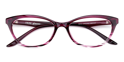 Baton Rouge Eyeglasses