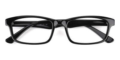 Concord Eyeglasses
