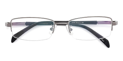 Turlock Eyeglasses