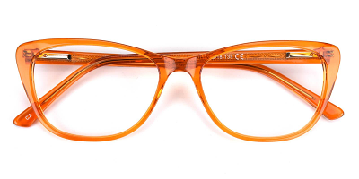 Carson Eyeglasses