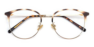 Marlborough Eyeglasses
