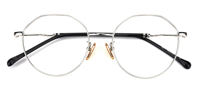 Shakopee Eyeglasses