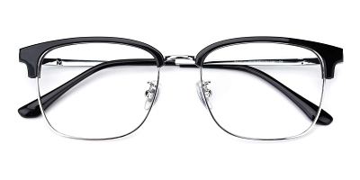 Lynchburg Eyeglasses