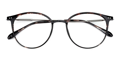 Knoxville Eyeglasses