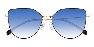Leesburg Sunglasses