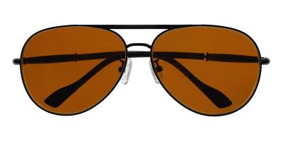Saginaw Sunglasses