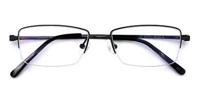 Homestead Eyeglasses