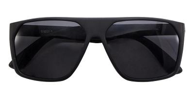 Keller Sunglasses