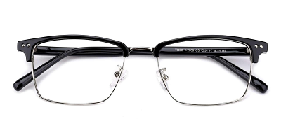 Lincoln Eyeglasses
