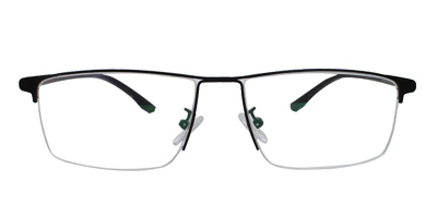 Bowling Green Eyeglasses