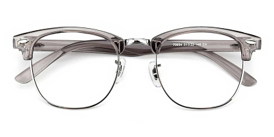 Bridgeport Eyeglasses