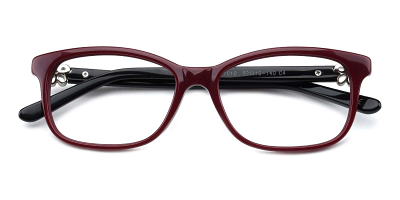 Lancaster Eyeglasses