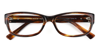 San Francisco Eyeglasses