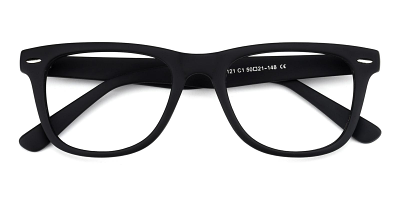 Lubbock Eyeglasses