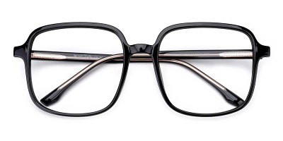 Peoria Eyeglasses