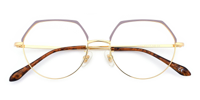 Joliet Eyeglasses