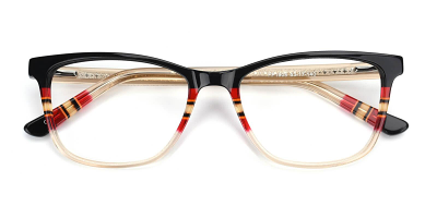 Philadelphia Eyeglasses