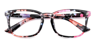 Colorado Springs Eyeglasses