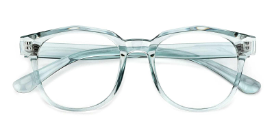 San Ramon Eyeglasses