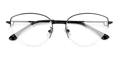 Danbury Eyeglasses