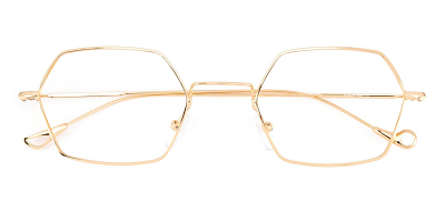 Petaluma Eyeglasses