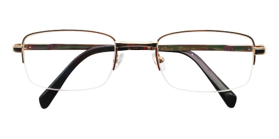 Taylor Eyeglasses