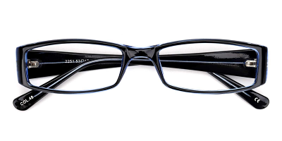 Wyoming Eyeglasses