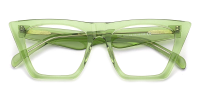 Erie Eyeglasses