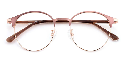 Newport News Eyeglasses