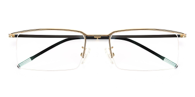 Utica Eyeglasses