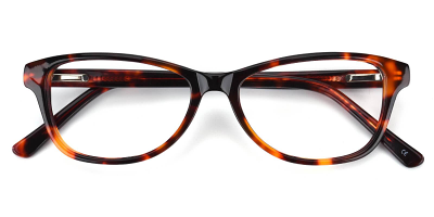 Sterling Heights Eyeglasses