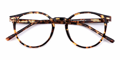 Detroit Eyeglasses