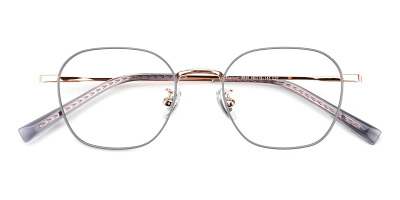 Calexico Eyeglasses