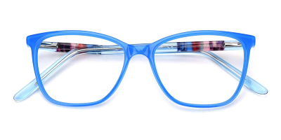 Gresham Eyeglasses