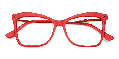 Redding Eyeglasses