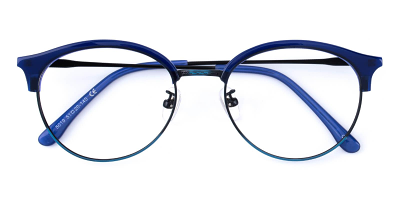 Augusta Richmond Eyeglasses