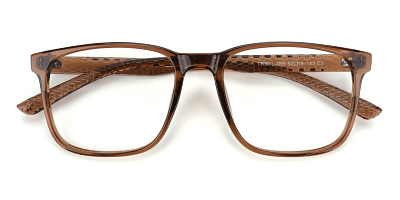 Gilbert Eyeglasses