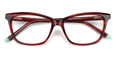 Allentown Eyeglasses