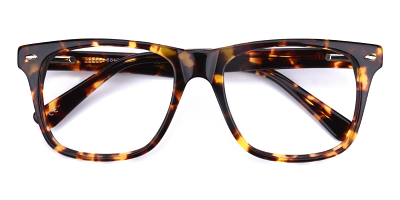 Muncie Eyeglasses