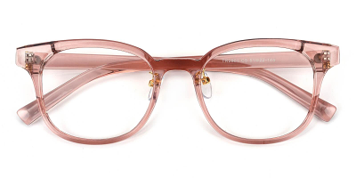 Conway Eyeglasses