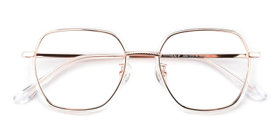 Paterson Eyeglasses