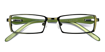 Eden Prairie Eyeglasses