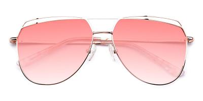 Dunwoody Sunglasses