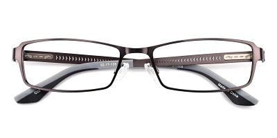 Taylorsville Eyeglasses